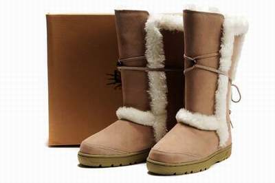 ugg femme metz ugg femme metz